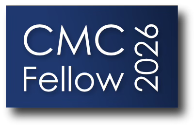 Civil Mediation Council Fellow 2026